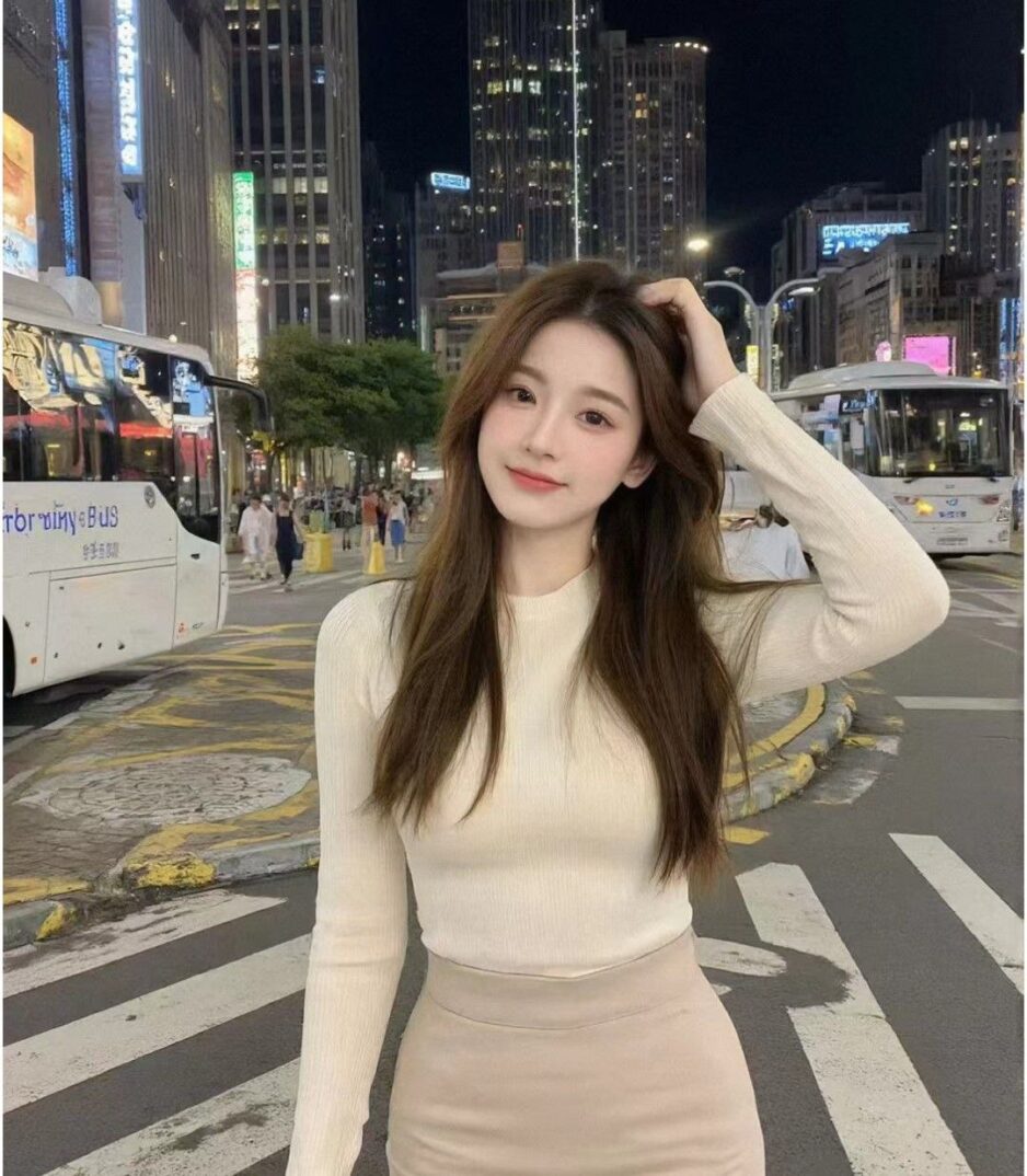 杭州包养一个月正常多少钱？不同模式下的合理区间