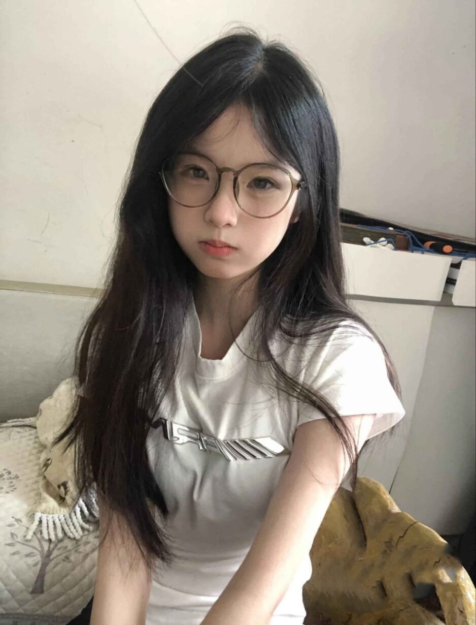 杭州学生兼职包养与普通兼职的边界：选择前要想清楚什么