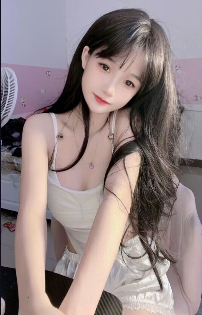 杭州包养注意事项