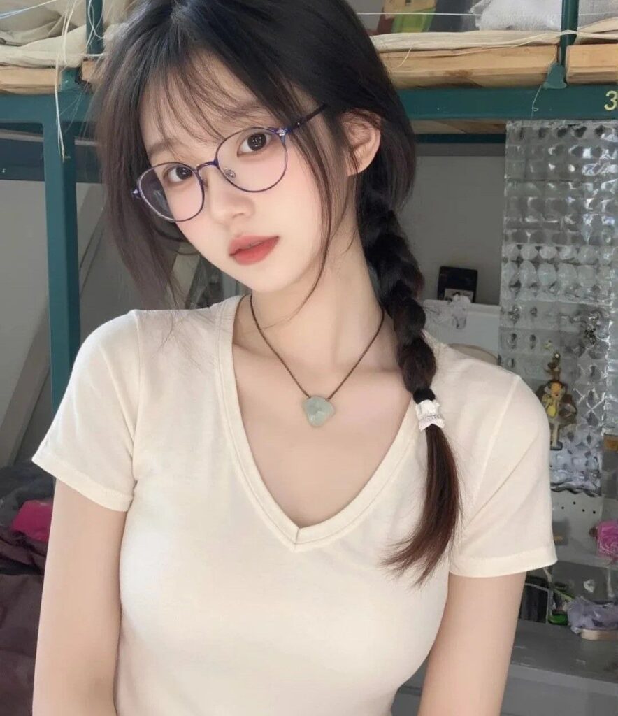 杭州包养热门时间段