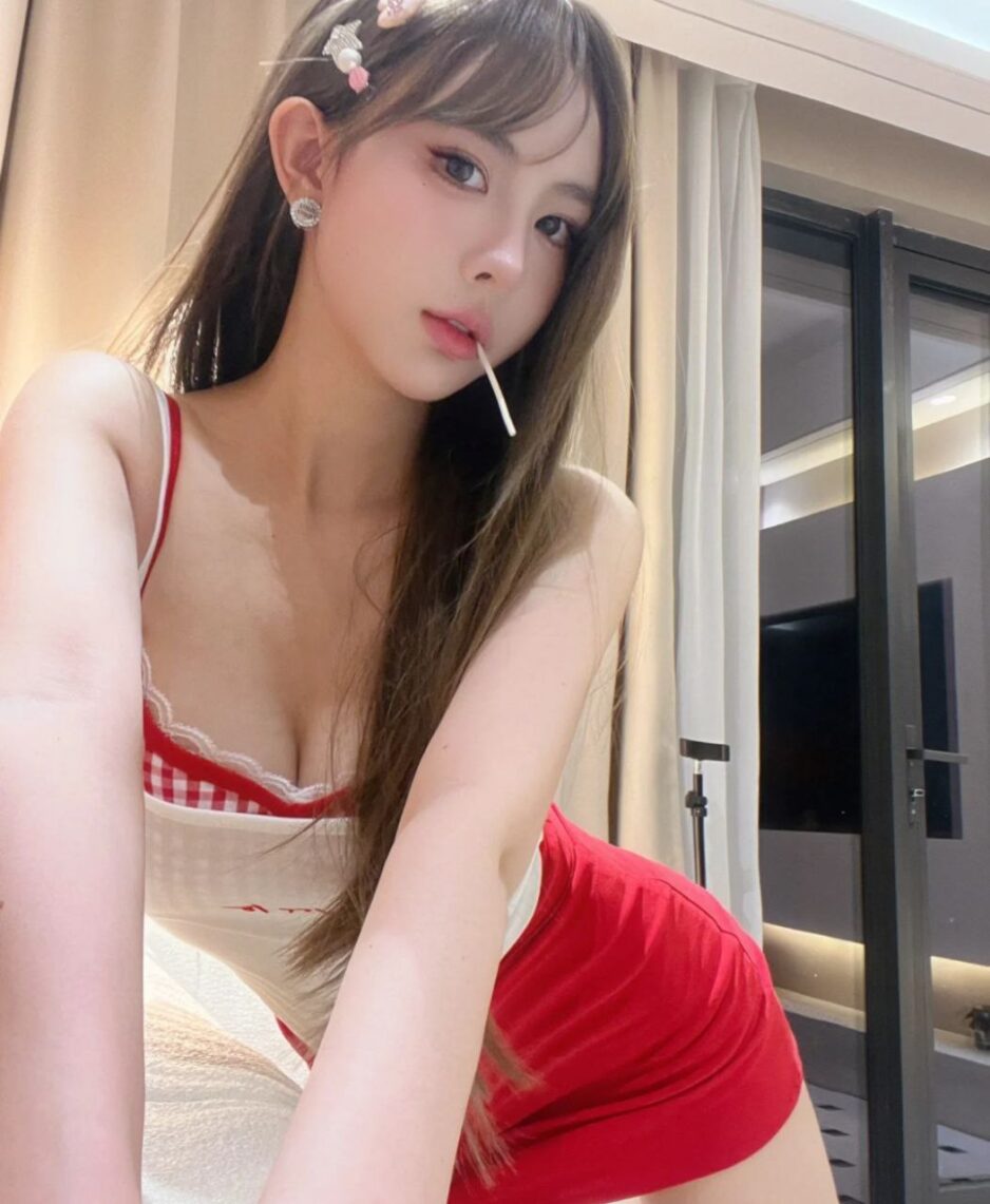 杭州包养协议模板要包含哪些关键条款？边界与保密