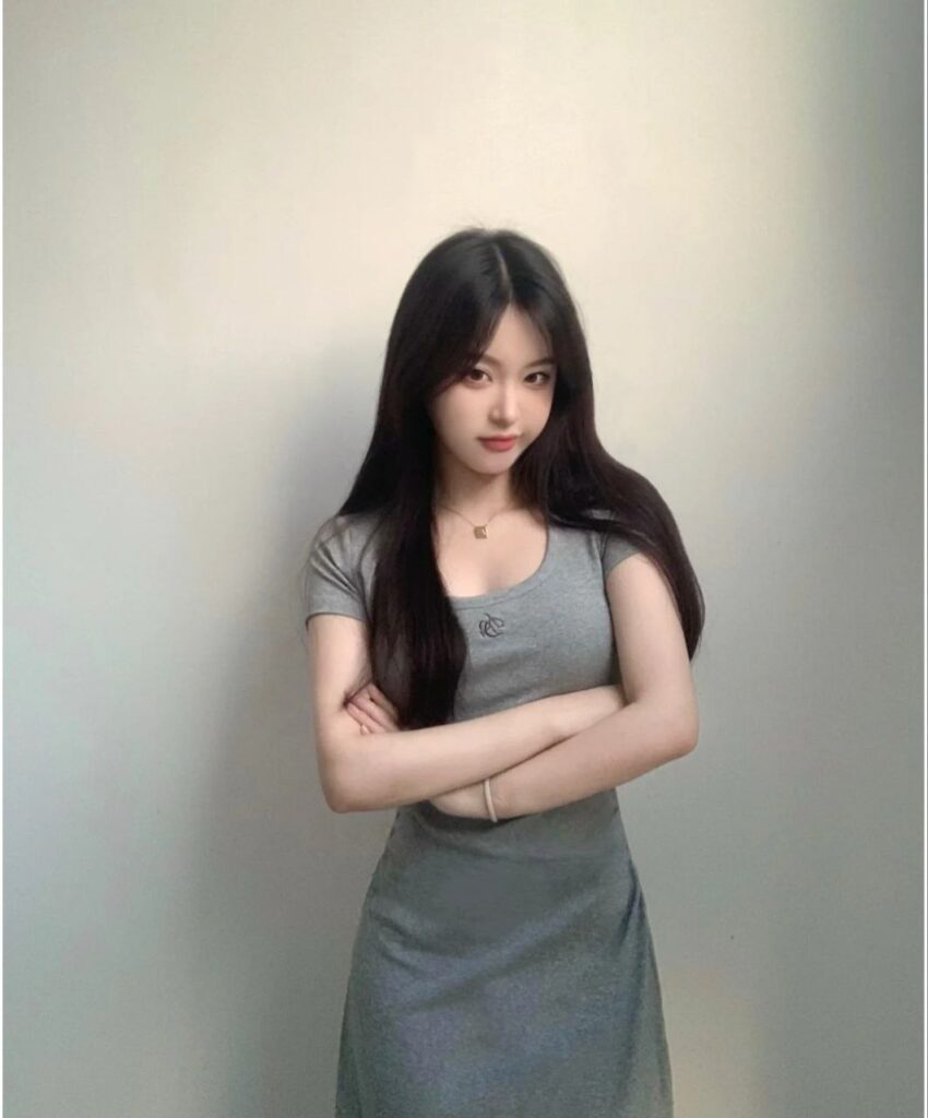 杭州包养自我评估