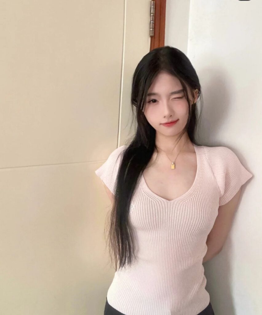 杭州恋爱式包养