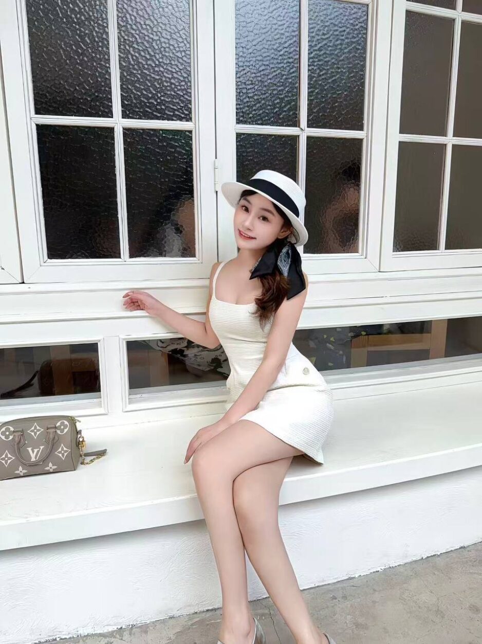 杭州包养签合同利弊分析：保障与束缚并存