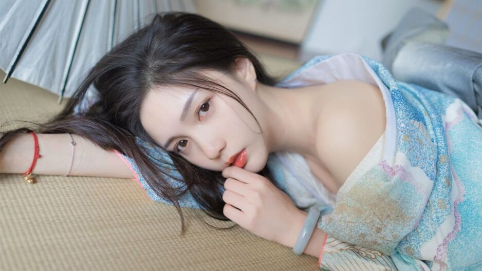 杭州包养第一次见面要注意什么？地点、时间与细节