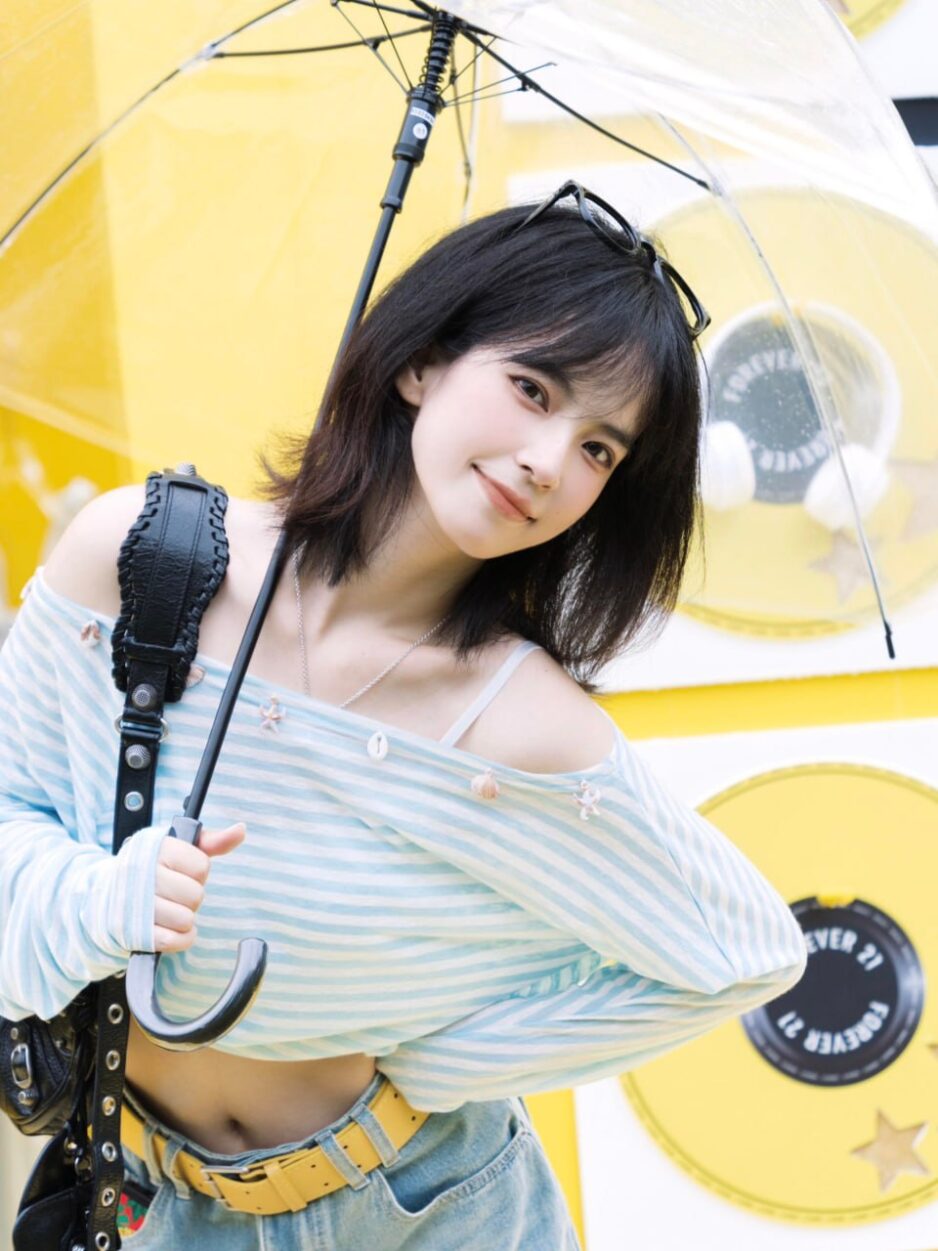 杭州老师包养争议：身份敏感度与舆论风险