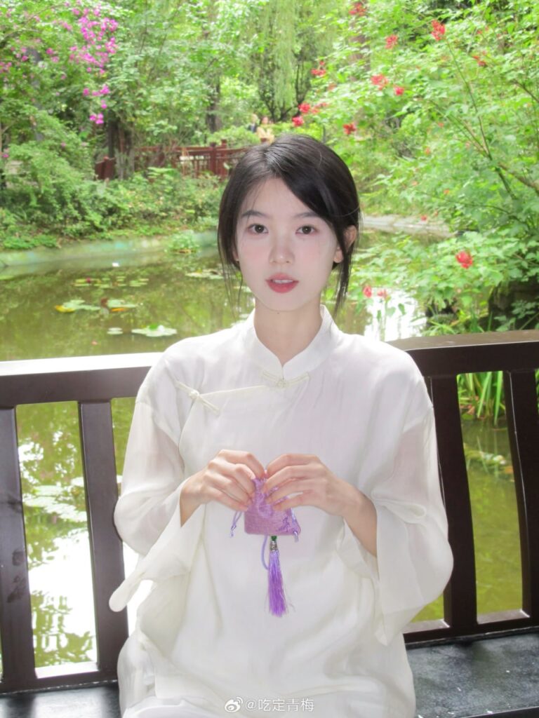 杭州包养需求画像