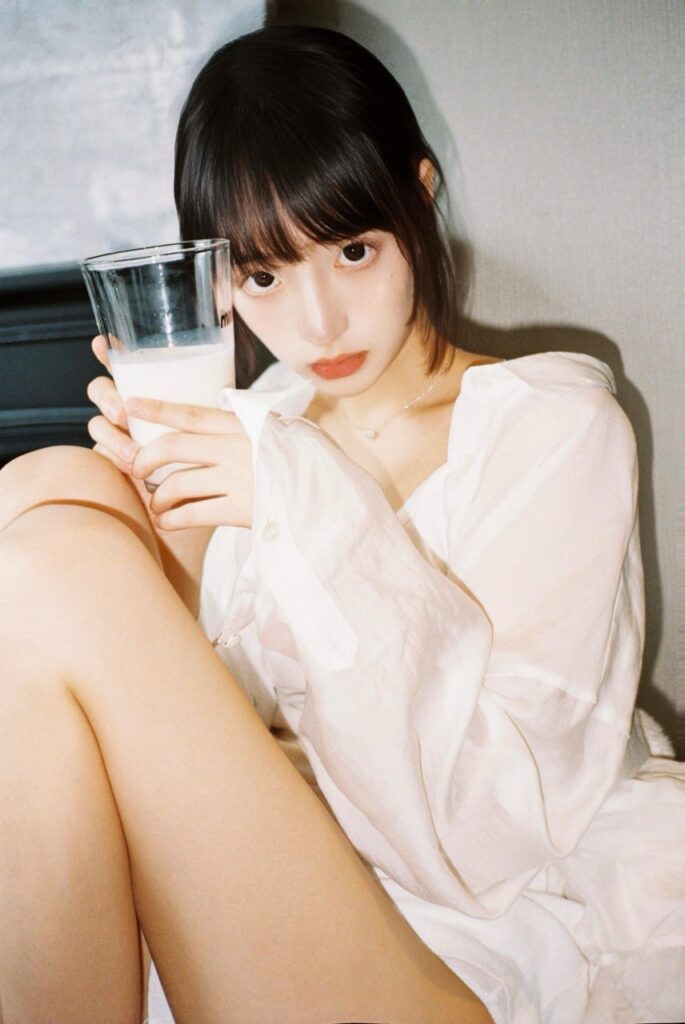 杭州包养真假判断