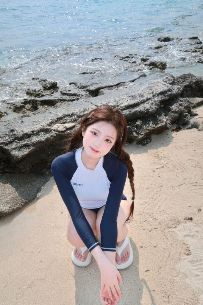 杭州传媒生包养