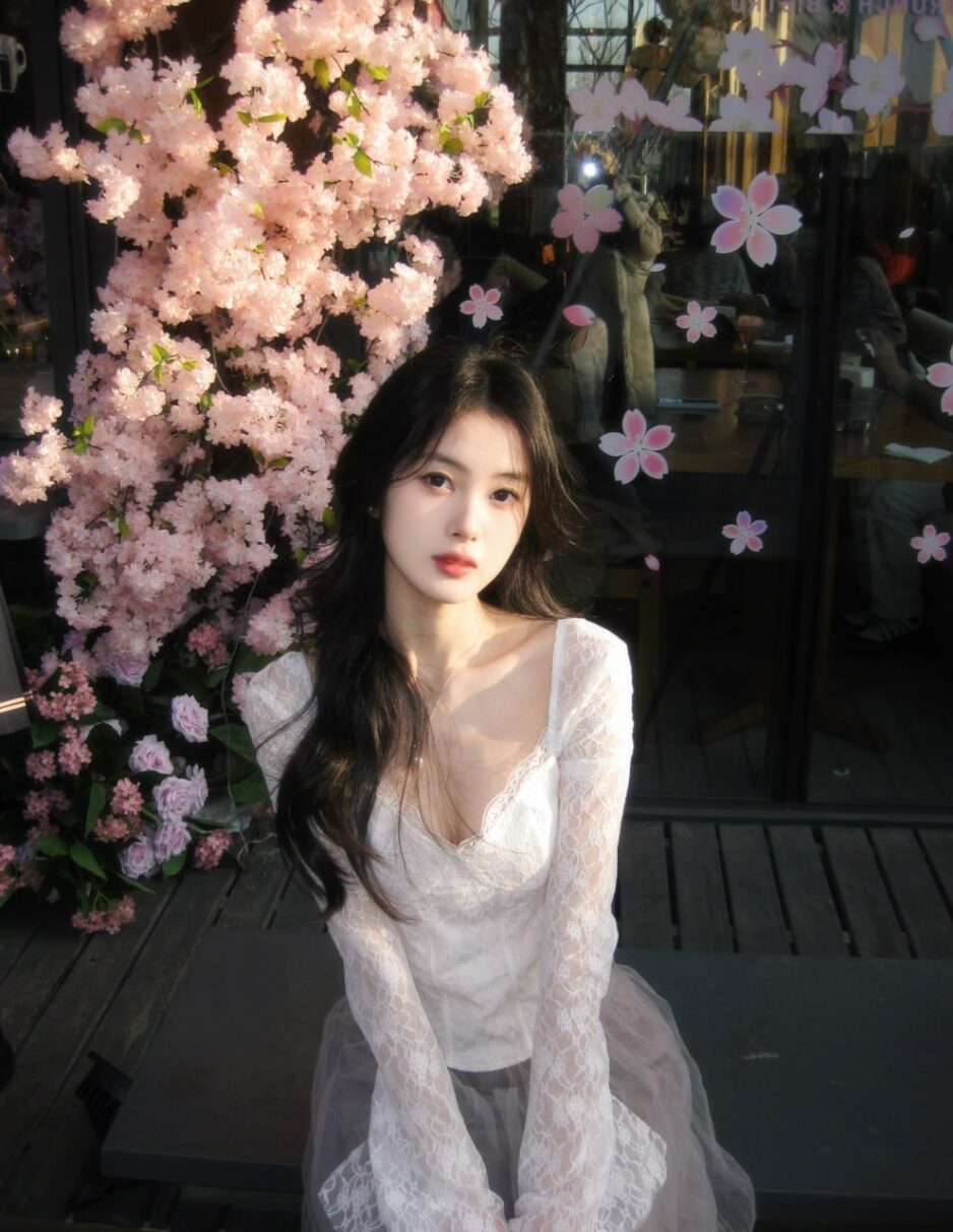 杭州包养哪里比较多？从西湖湖滨到滨江的热点板块观察