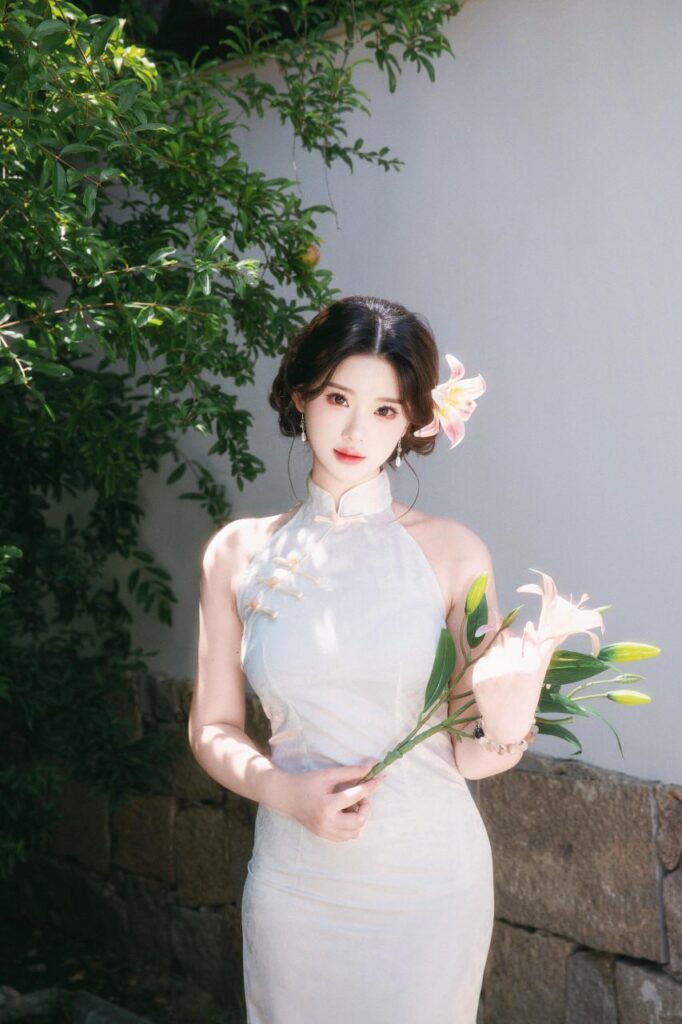 杭州包养真实渠道 杭州包养真实渠道