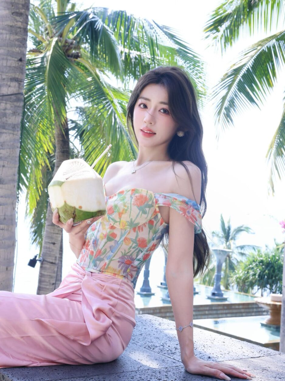 杭州熟女包养在杭州的圈层流向：稳定性与安全感诉求