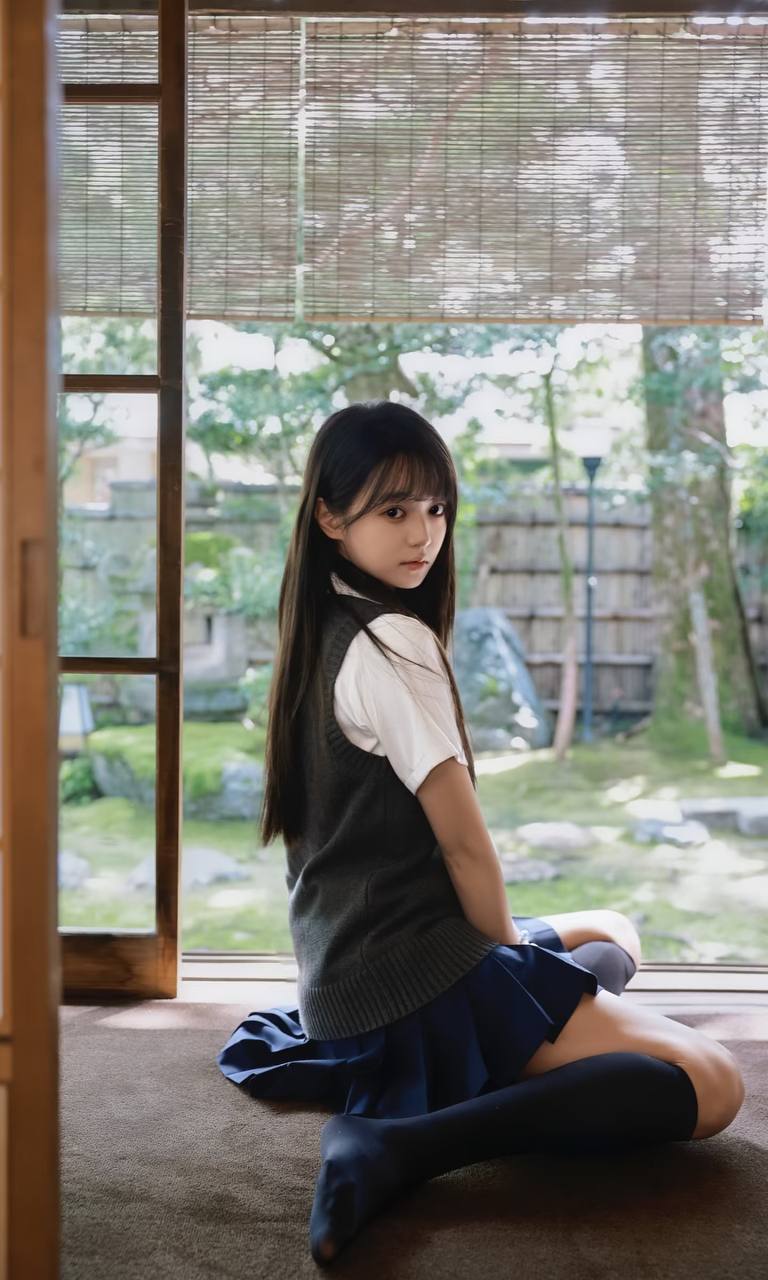 杭州包养过程是怎样的？从动心到冷静的全流程拆解