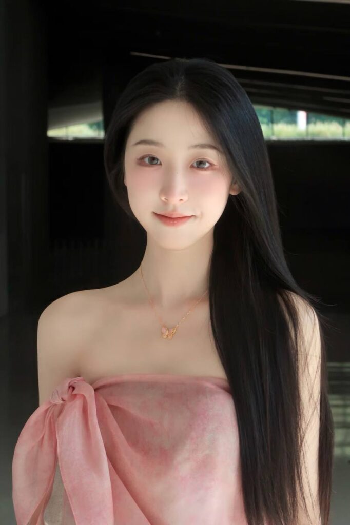 杭州包养空姐价格