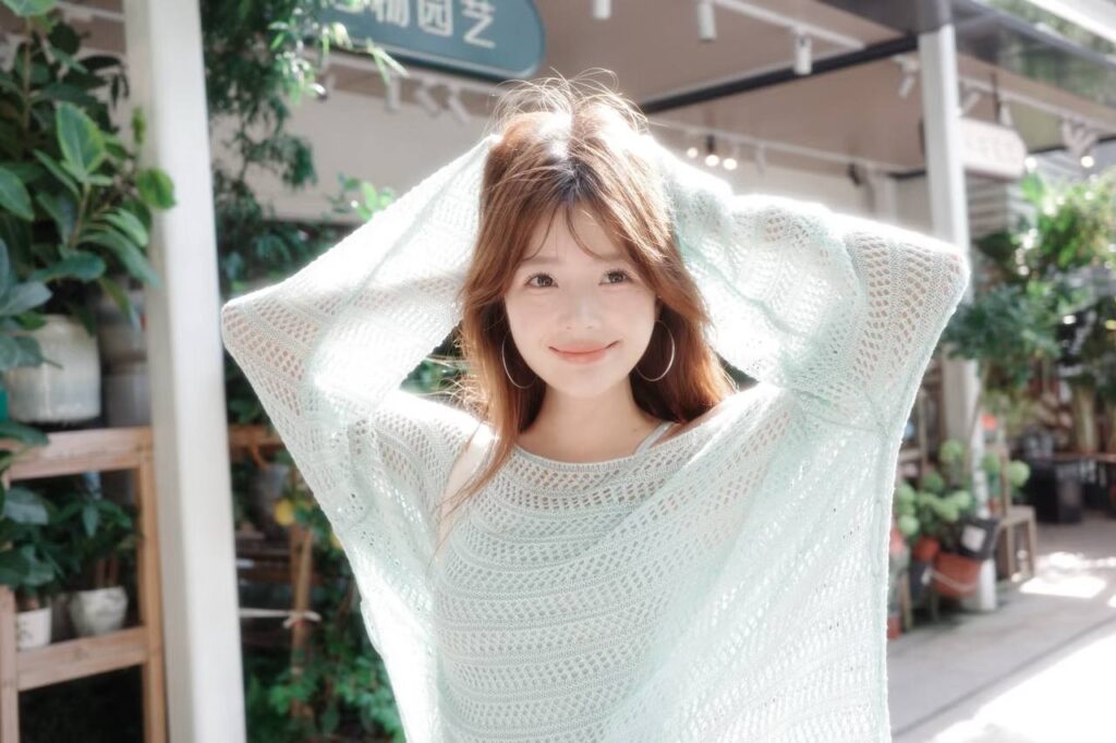 杭州销售女生包养