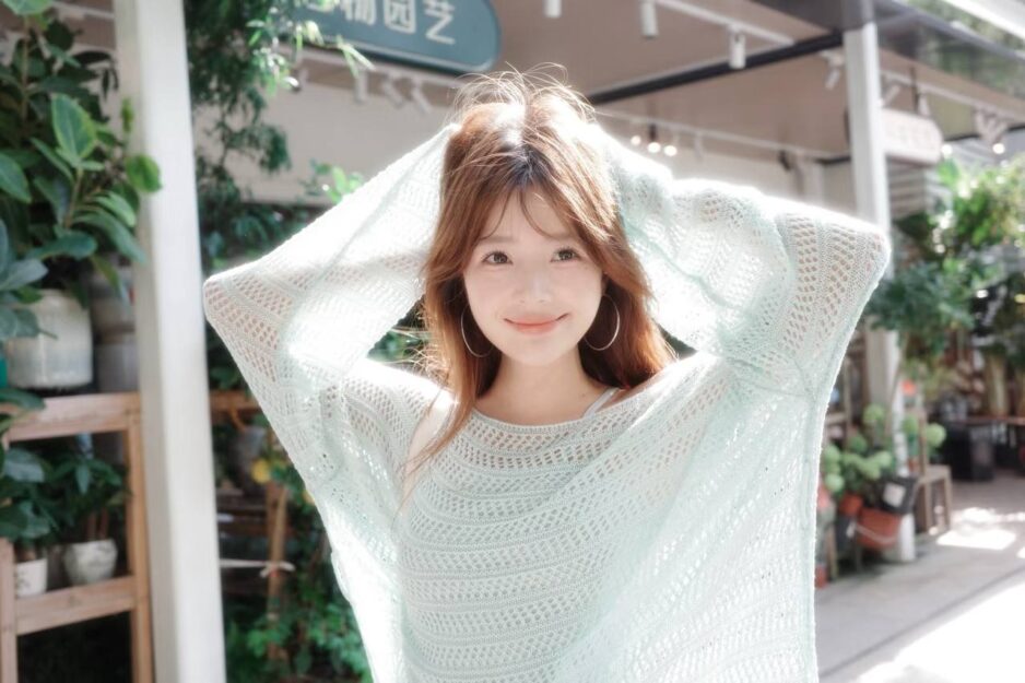 杭州销售女生包养：业绩压力与情感需求交织的场景