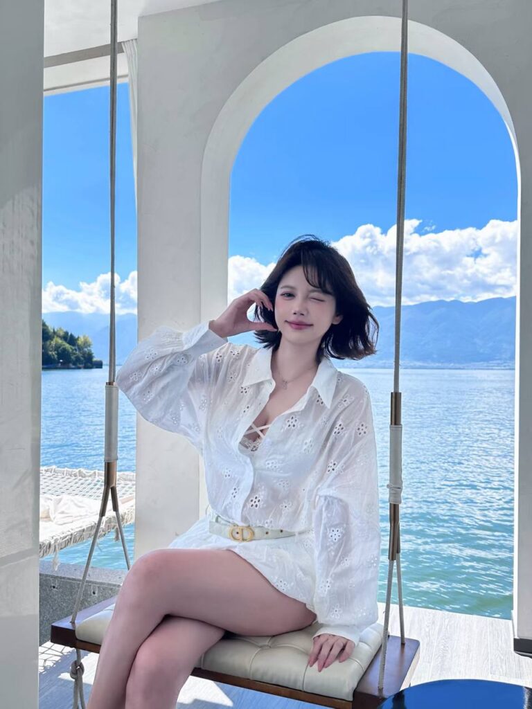 杭州短期包养 杭州短期包养