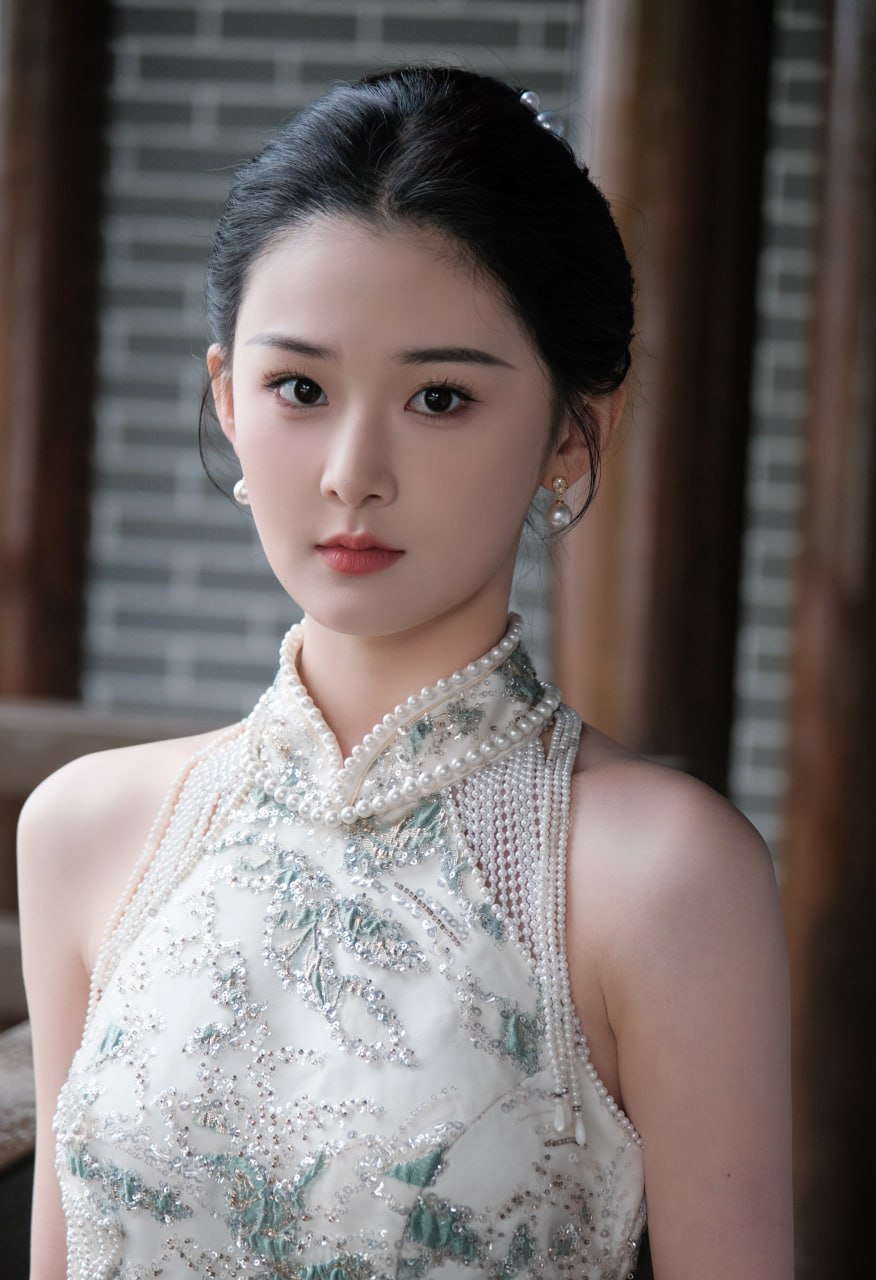 杭州湖滨银泰包养圈层观察：精致消费与高预算交织的地带