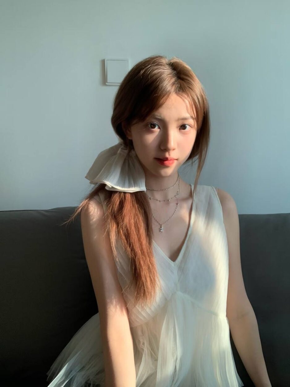 杭州包养推荐平台2025：从口碑、活跃度与风控角度看选择