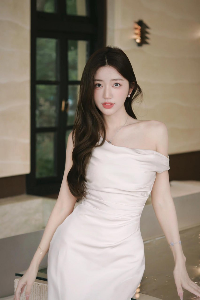 杭州哪里有包养圈？从夜场到写字楼的隐形网络