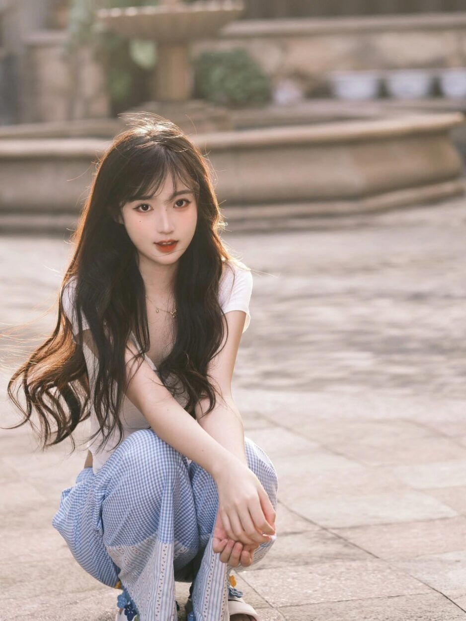 杭州包养哪个平台靠谱一点？几类主流平台对比