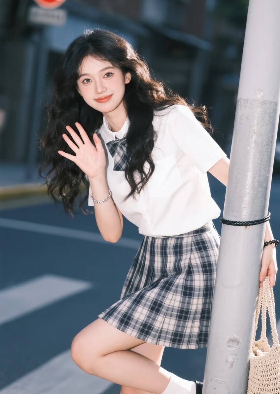 杭州包养类似探探的软件有哪些？左滑右滑背后的筛选逻辑