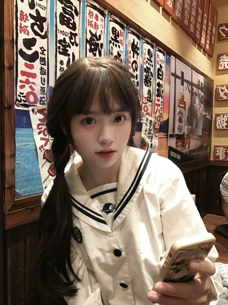 杭州西溪银泰包养