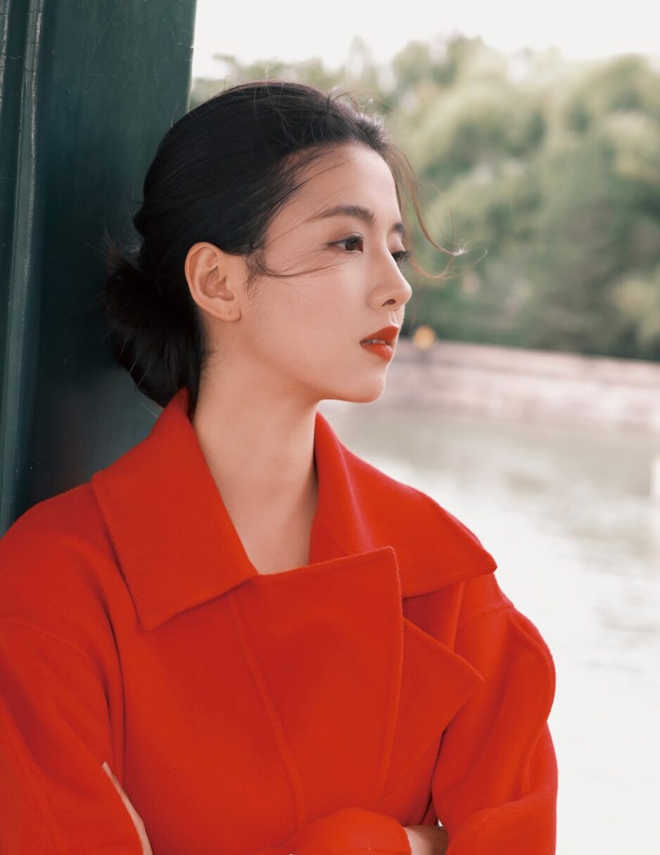 杭州包养需要签什么样的约定才算说清楚？