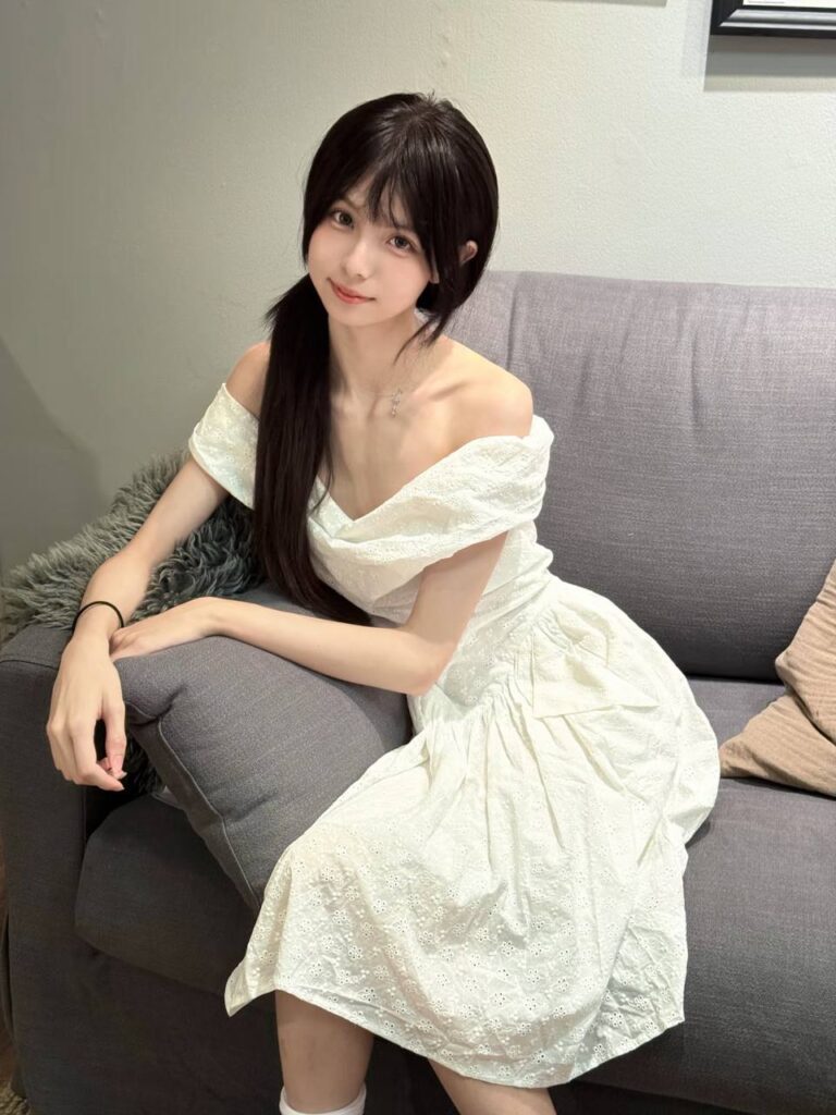 杭州良渚大学城包养