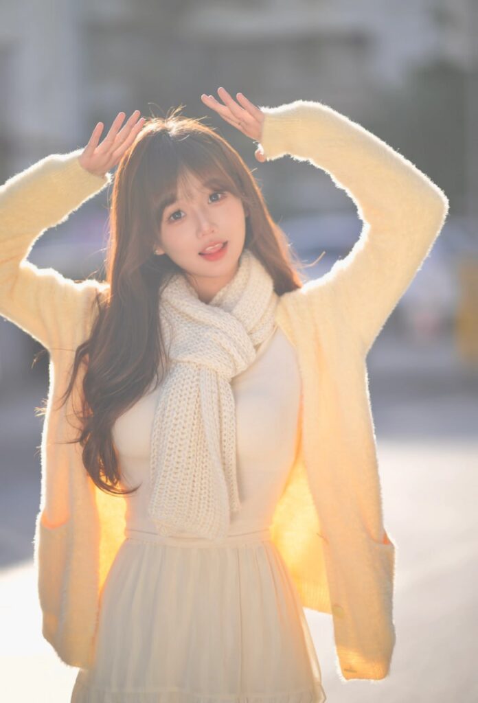 杭州高频见面包养