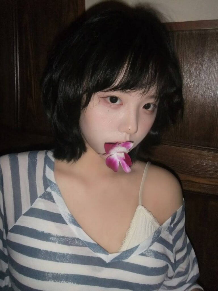 杭州包养同城交友