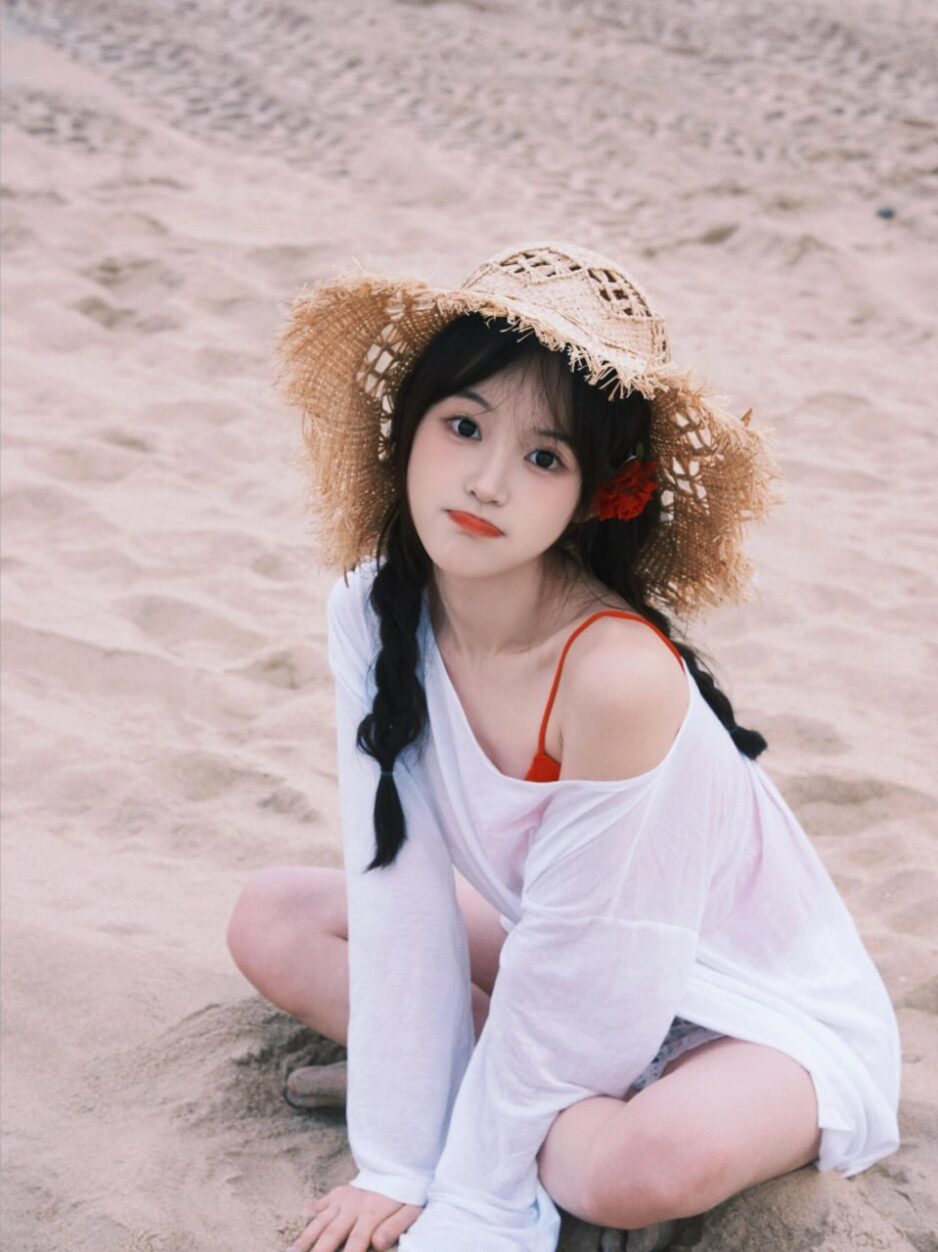 杭州包养哪个软件靠谱？从封号风险和资源质量双重考量