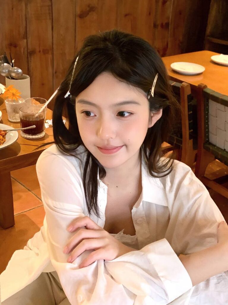 杭州包养路径 杭州包养路径