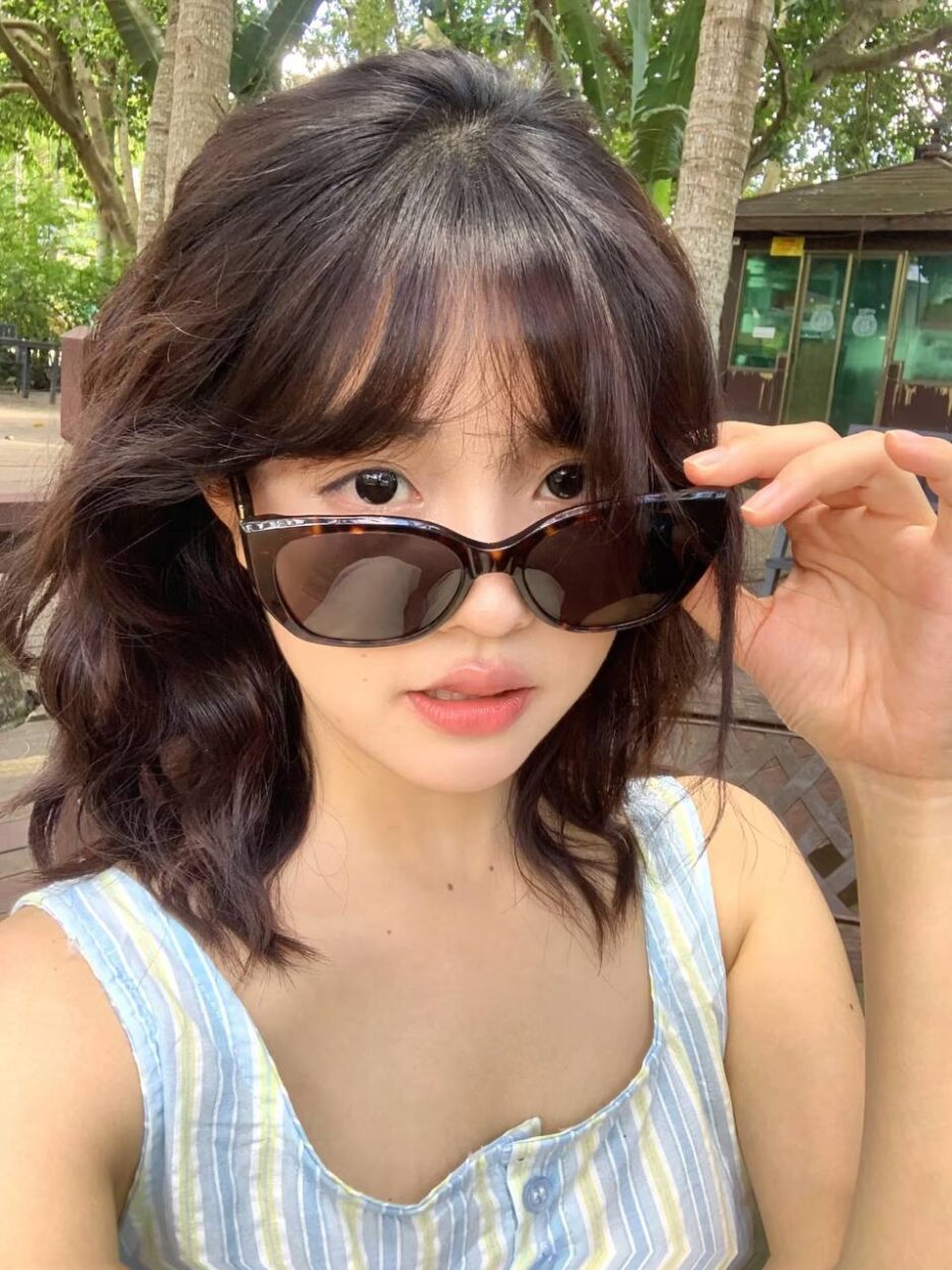 杭州找人长期包养：从试探到签长期约的关键节点