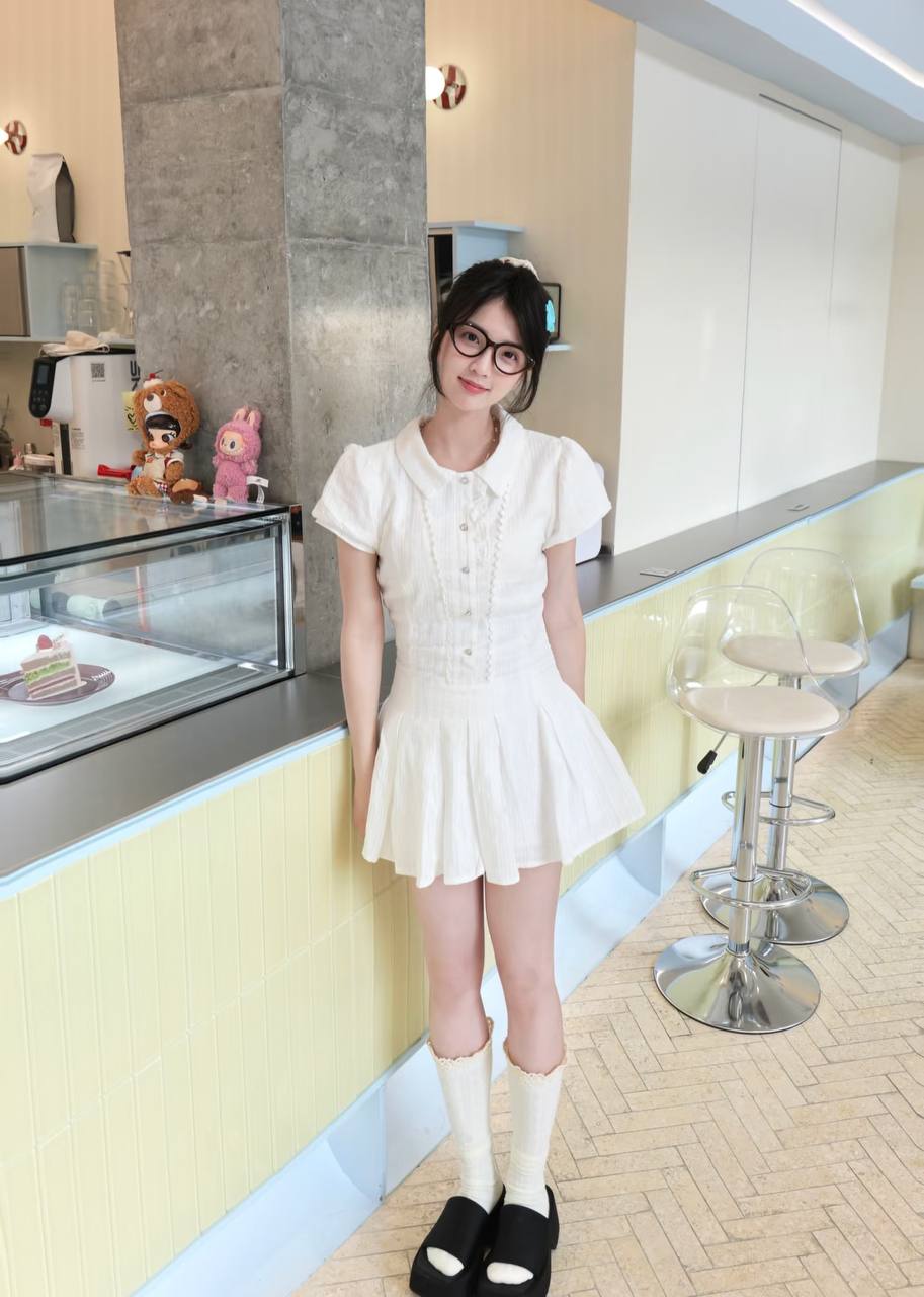 杭州找人短期包养：临时需求如何降低踩坑概率