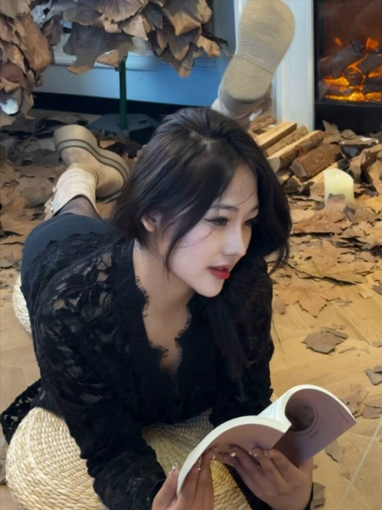 杭州不住家包养 杭州不住家包养