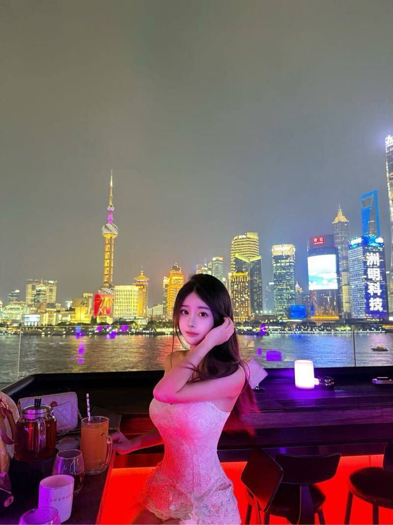 杭州住家包养要考虑哪些问题？隐私、安全与生活节奏