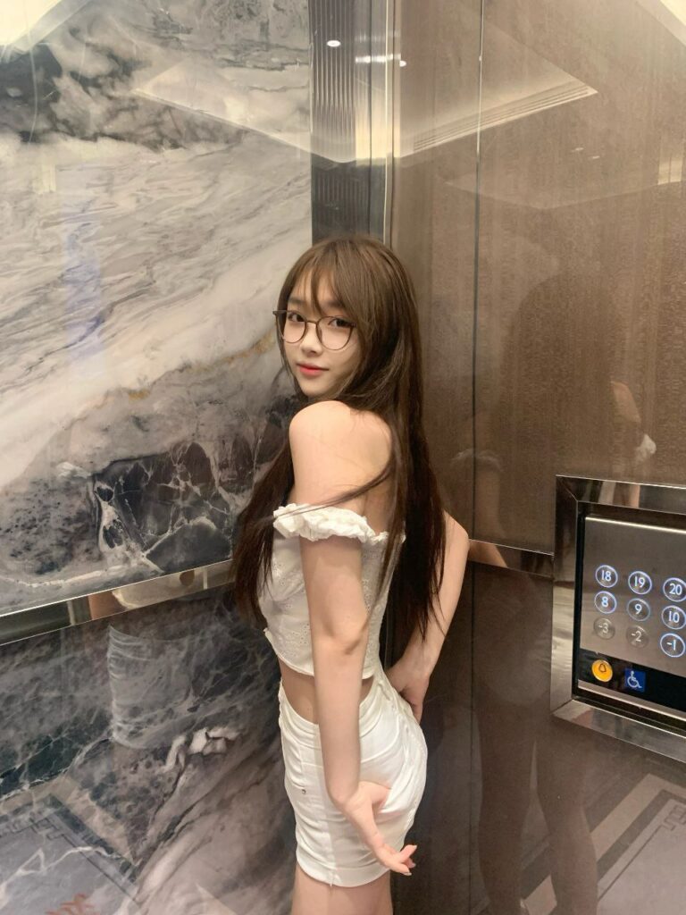 杭州包养网站安全