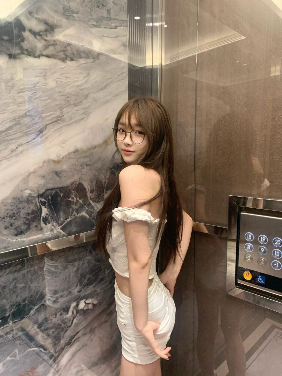 杭州包养哪个网站相对安全？信息透明度与投诉机制