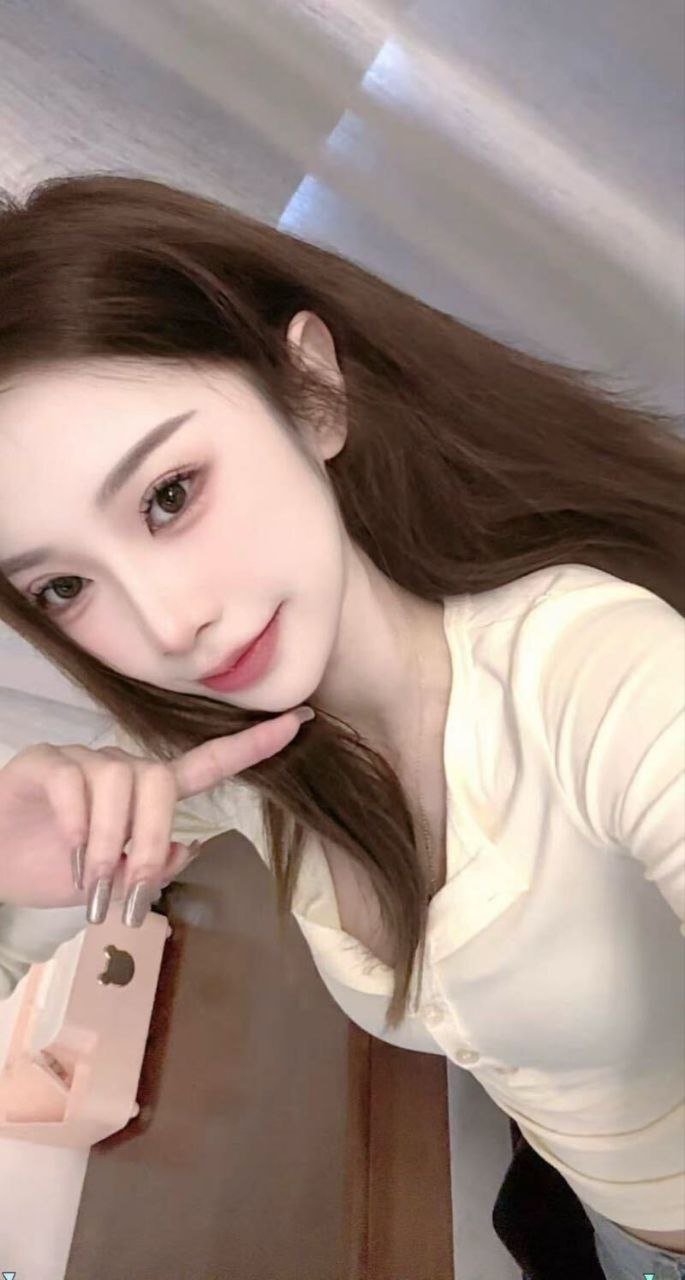 杭州包养附近的人怎么筛？基于定位的风险与优势