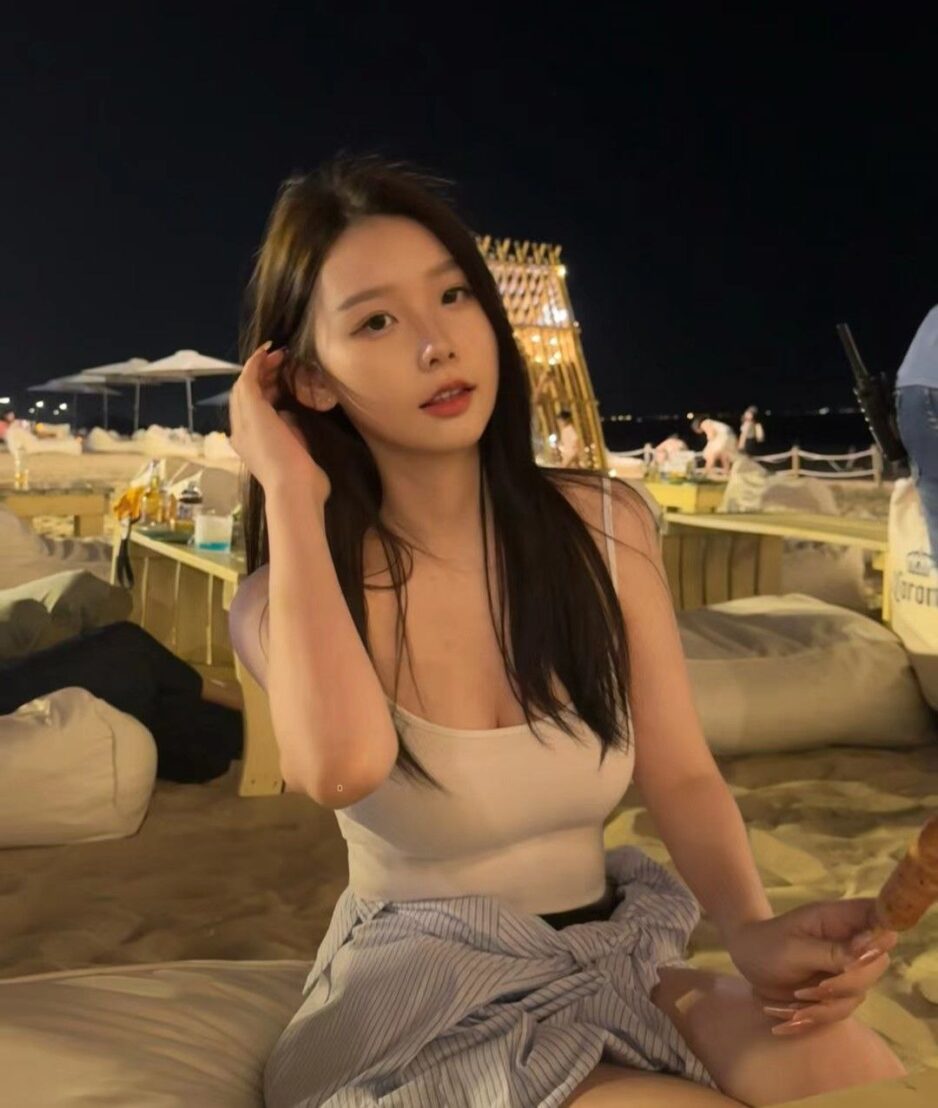 杭州武林广场包养：老牌商圈与写字楼白领的交集