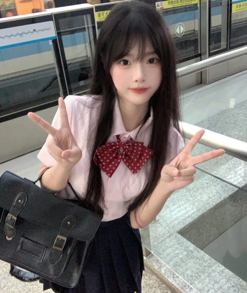 杭州高校周边包养