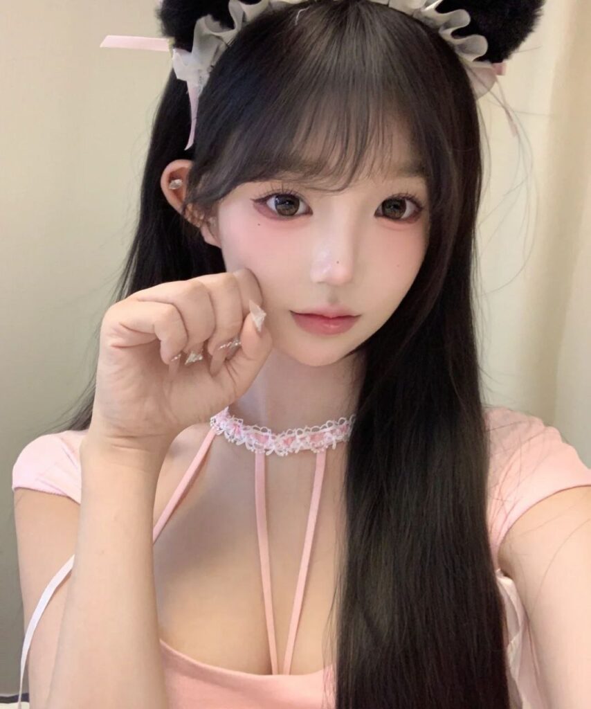 浙江传媒学院包养