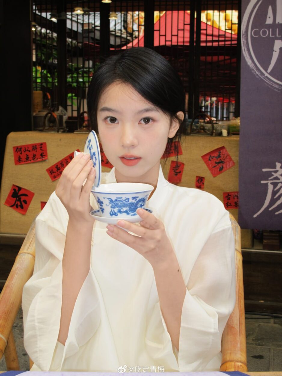 杭州低频见面包养：节奏慢但容易疏远的关系管理