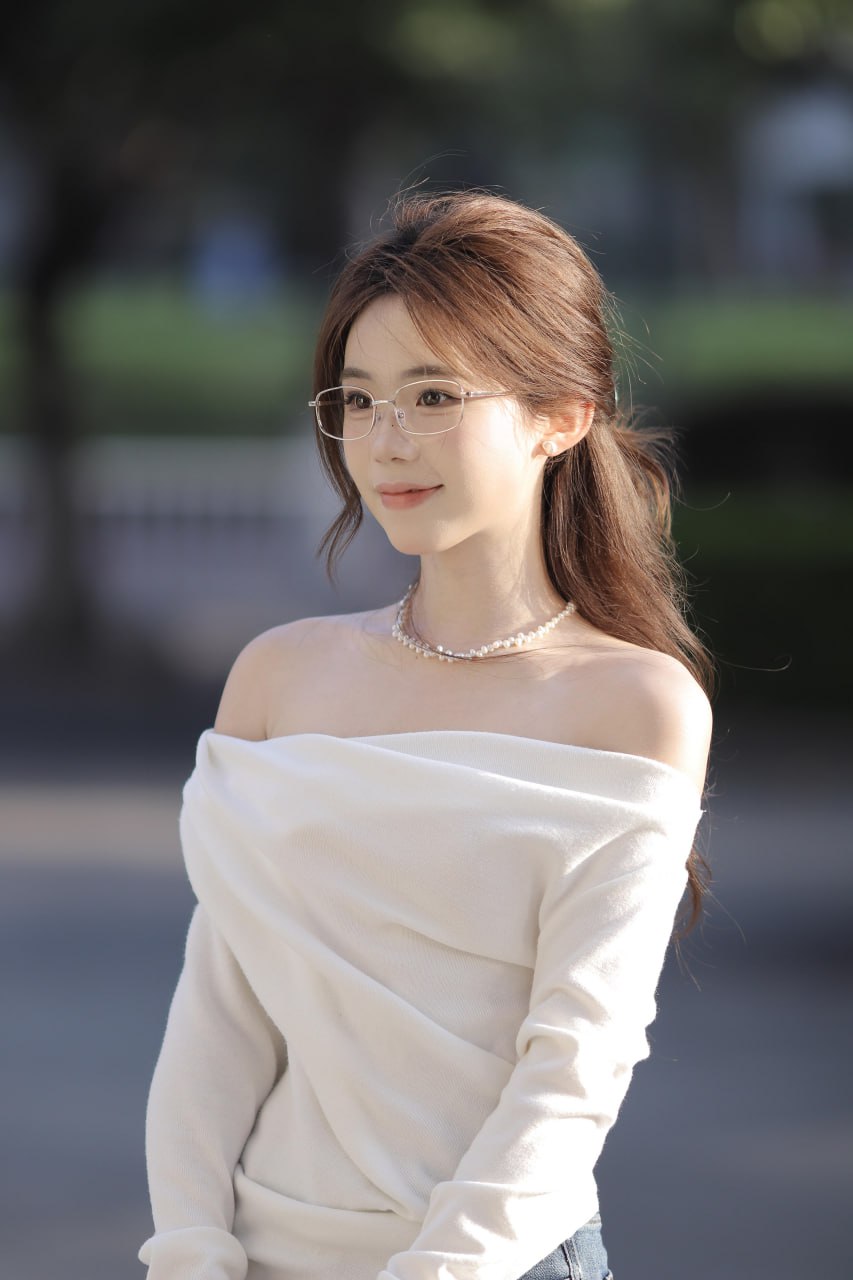 杭州包养类似陌陌的平台：附近的人与即时见面的利弊