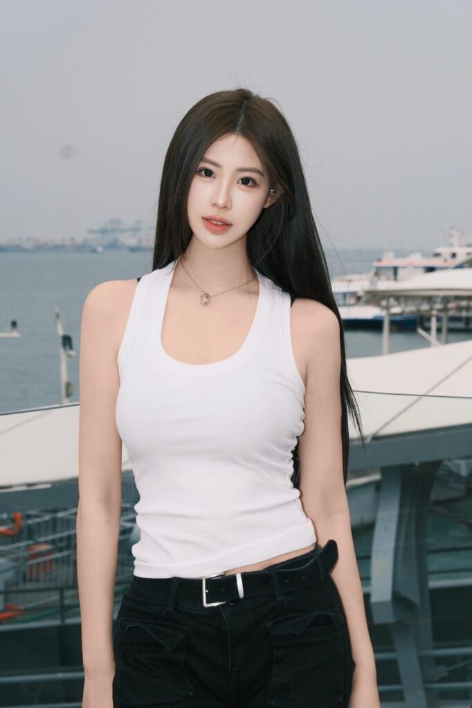 杭州滨江星光大道包养