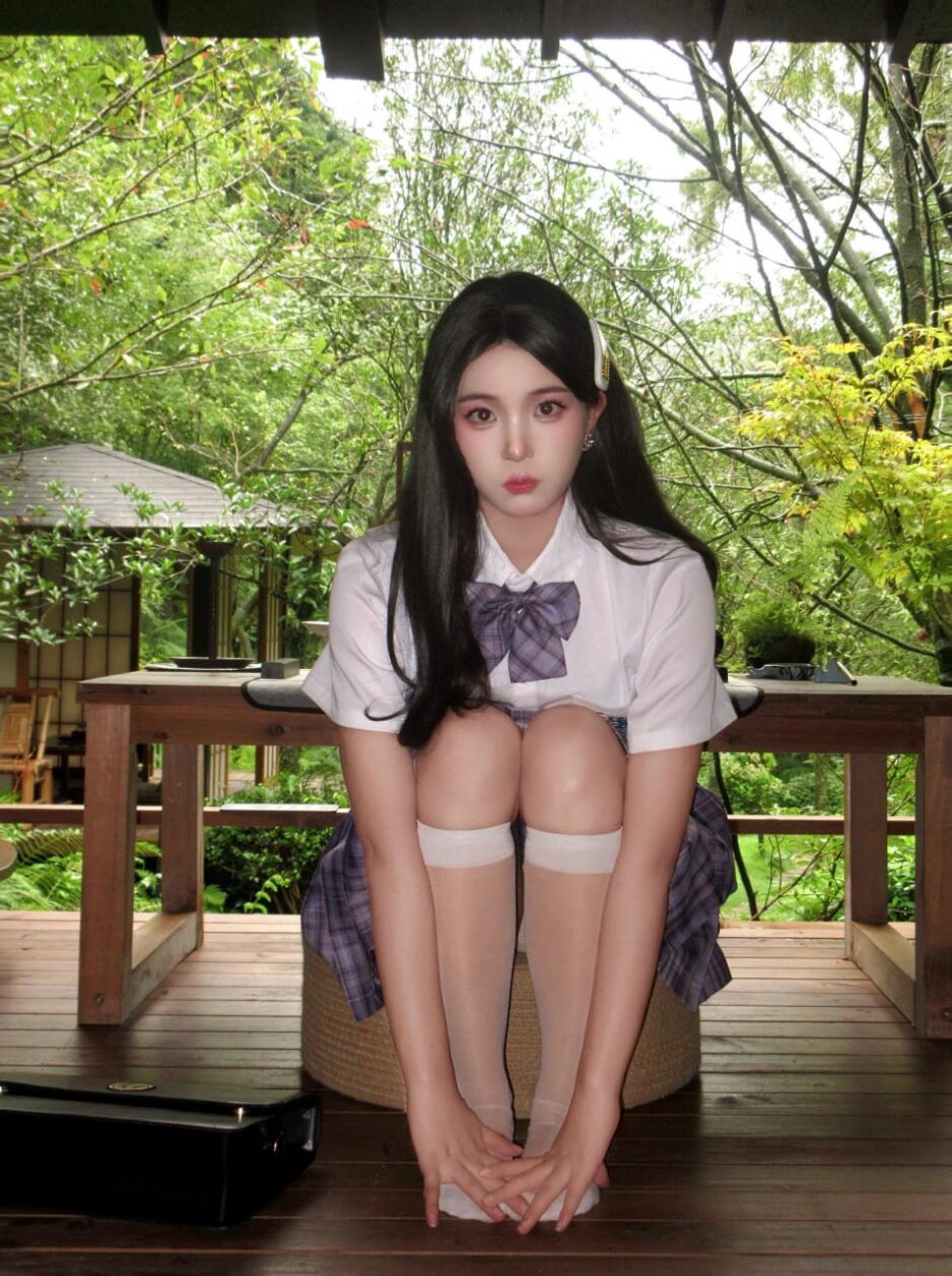 杭州师范大学包养：仓前校区与城西生活圈的交织