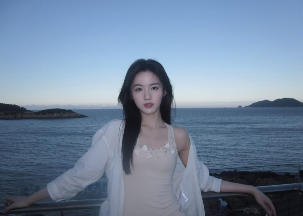 杭州下沙大学城包养 杭州下沙大学城包养