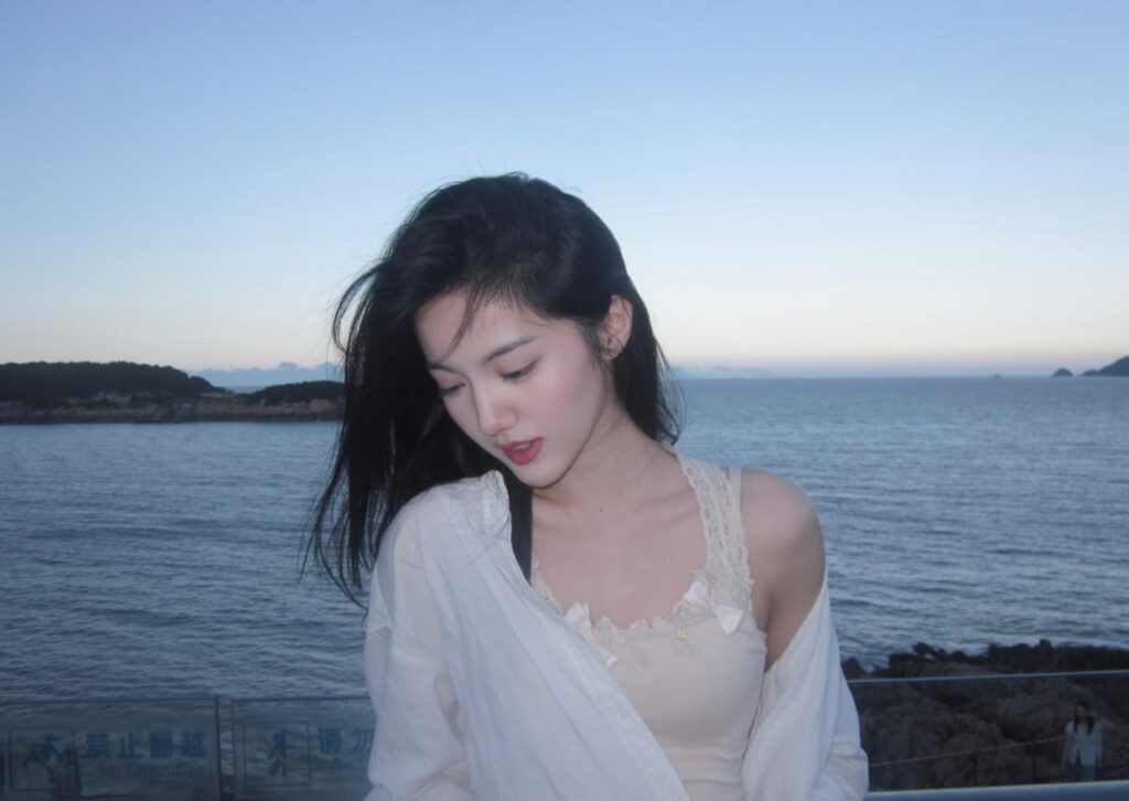 浙江中医药大学包养