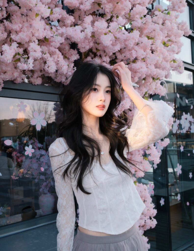 浙江师范大学杭州校区包养